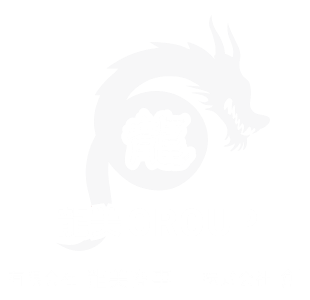 NO.4 12月に入り今年もあと1か月